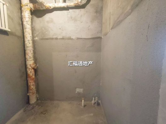 涿州双塔区鸿盛凯旋门1室1厅房源信息第7张图片