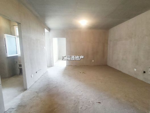 涿州双塔区鸿盛凯旋门1室1厅房源信息第1张图片