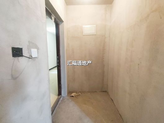 涿州双塔区鸿盛凯旋门1室1厅房源信息第8张图片