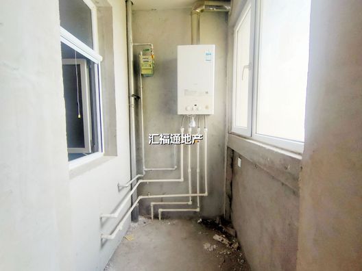 涿州双塔区鸿盛凯旋门1室1厅房源信息第9张图片