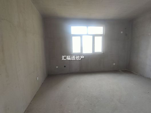 涿州双塔区鸿盛凯旋门1室1厅房源信息第3张图片