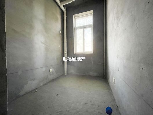 温莎别墅5室3厅4卫第5张缩略图