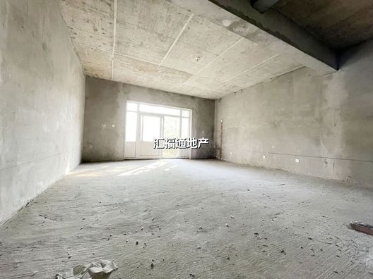温莎别墅5室3厅4卫视频