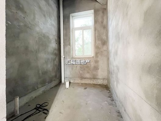 温莎别墅5室3厅4卫第6张缩略图