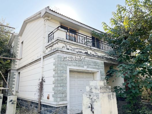 温莎别墅5室3厅4卫第18张缩略图