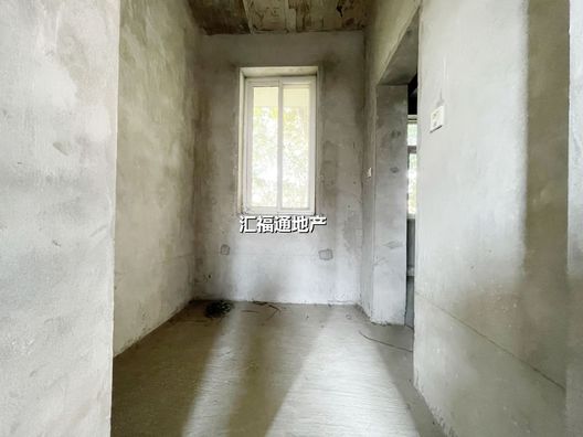 温莎别墅5室3厅4卫第15张缩略图