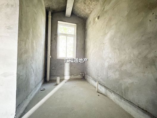 温莎别墅5室3厅4卫第16张缩略图