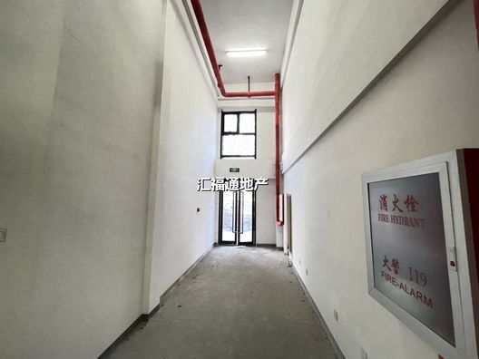 涿州高铁商铺底商0室0厅房源信息第7张图片