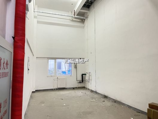 涿州高铁商铺底商0室0厅房源信息第8张图片
