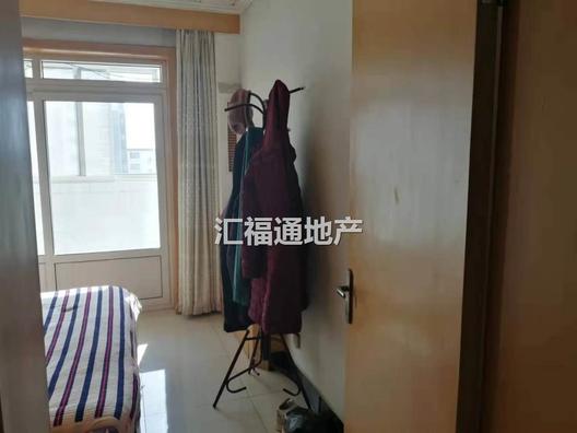 涿州开发区兴泰小区3室2厅房源信息第3张图片