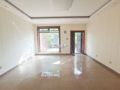玫瑰假日4室2厅177.84m²310万