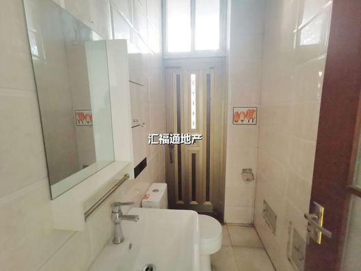 涿州开发区玫瑰假日4室2厅房源信息第5张图片