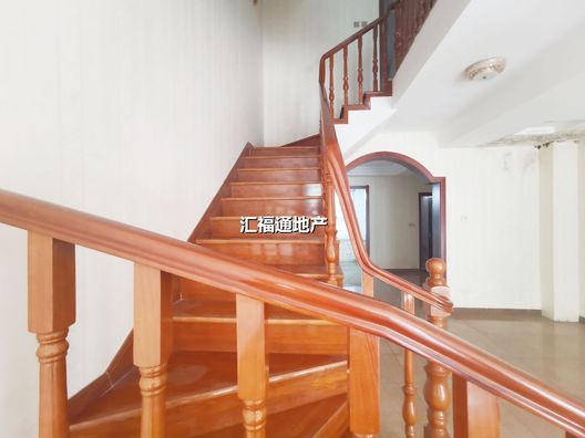 涿州开发区玫瑰假日4室2厅房源信息第7张图片