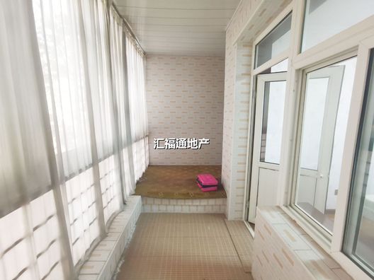 涿州开发区玫瑰假日4室2厅房源信息第16张图片