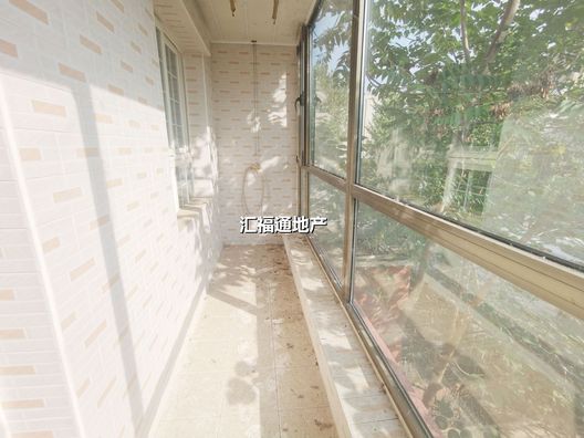 涿州开发区玫瑰假日4室2厅房源信息第4张图片