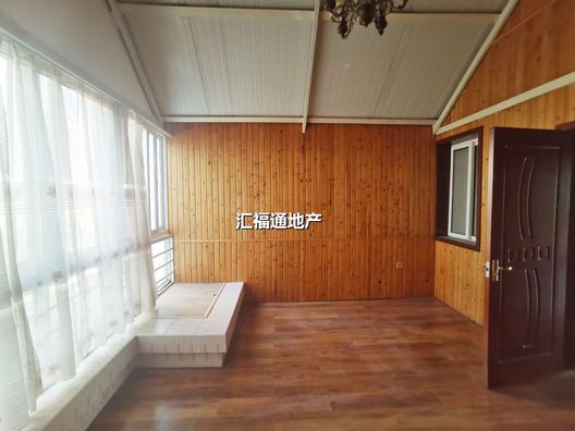 涿州开发区玫瑰假日4室2厅房源信息第20张图片