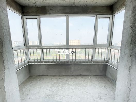 涿州清凉寺翔天万和城1室1厅房源信息第5张图片