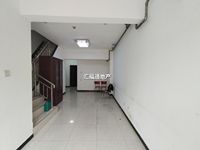 开发区惠友钻石广场（AB座）2室2厅2卫(编号H39B000616)