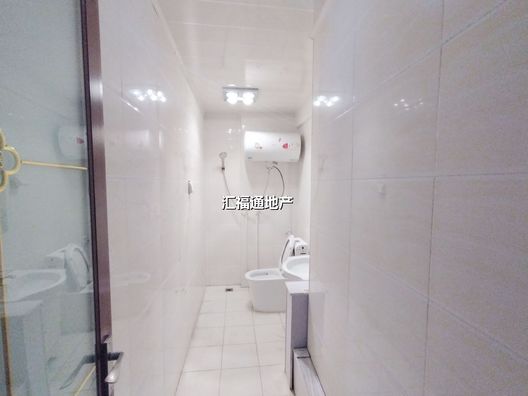 惠友钻石广场（AB座）2室2厅2卫第7张缩略图