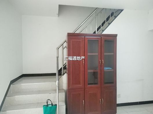 惠友钻石广场（AB座）2室2厅2卫第10张缩略图