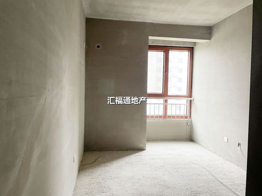 涿州开发区金品时代4室2厅房源信息第5张图片
