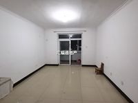 清凉寺仙颐园小区2室2厅1卫