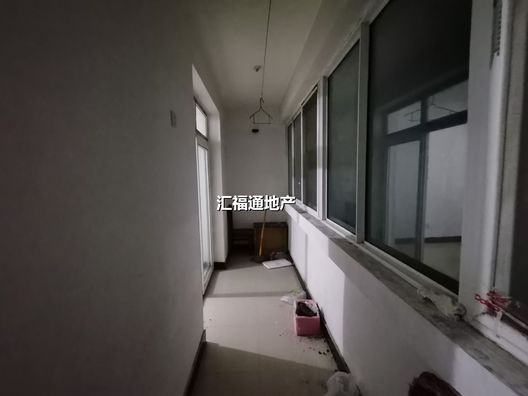 涿州清凉寺仙颐园小区2室2厅房源信息第7张图片