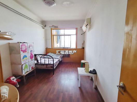 涿州清凉寺金慧苑3室2厅房源信息第5张图片