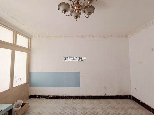 涿州清凉寺建厂局设计院家属楼2室1厅房源信息第5张图片