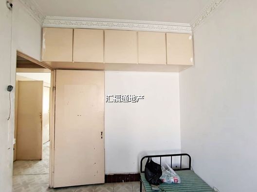 涿州清凉寺建厂局设计院家属楼2室1厅房源信息第3张图片