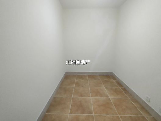 涿州城西区西京都高尔夫别墅6室6厅房源信息第5张图片
