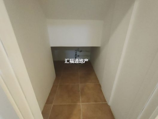 涿州城西区西京都高尔夫别墅6室6厅房源信息第1张图片