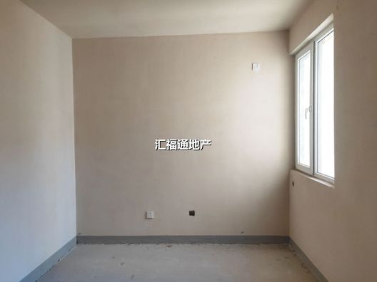 涿州双塔区水岸花城2室2厅房源信息第4张图片
