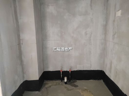 涿州双塔区水岸花城2室2厅房源信息第6张图片
