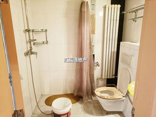 国富嘉园4室2厅3卫第5张缩略图