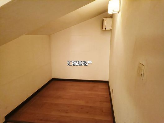 国富嘉园4室2厅3卫第18张缩略图