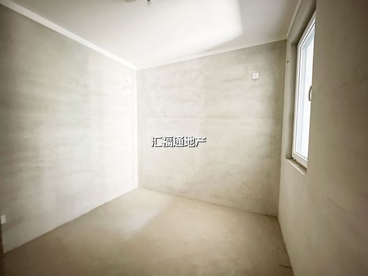 涿州高铁新城华融现代城3室2厅房源信息第4张图片