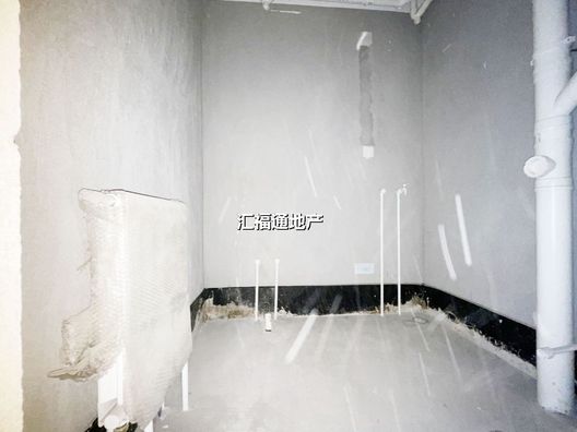 涿州高铁新城华融现代城3室2厅房源信息第8张图片