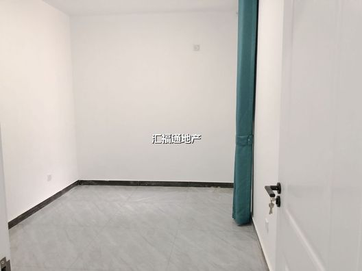 涿州高铁新城K2狮子城2室2厅房源信息第4张图片