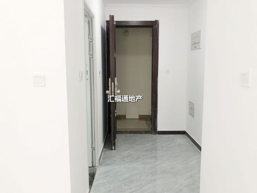 涿州高铁新城K2狮子城2室2厅房源信息第7张图片