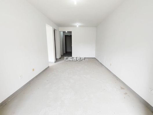 涿州市高铁新城K2狮子城2室2厅房源信息第2张图片
