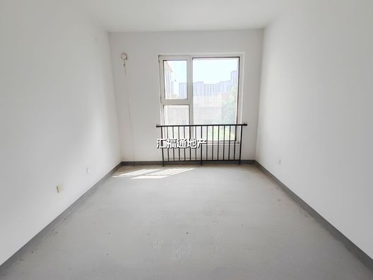 涿州市高铁新城K2狮子城2室2厅房源信息第4张图片