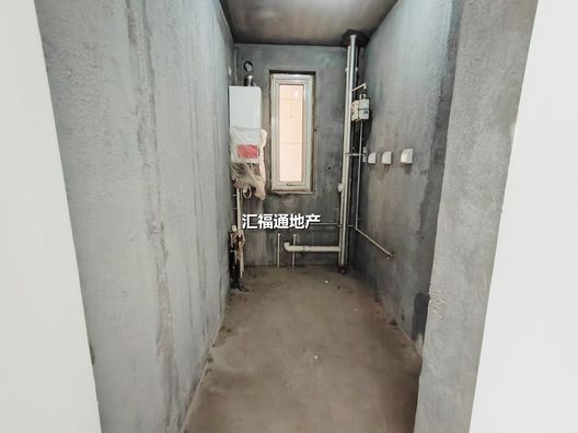 涿州市高铁新城K2狮子城2室2厅房源信息第5张图片