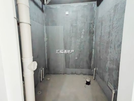 涿州市高铁新城K2狮子城2室2厅房源信息第6张图片