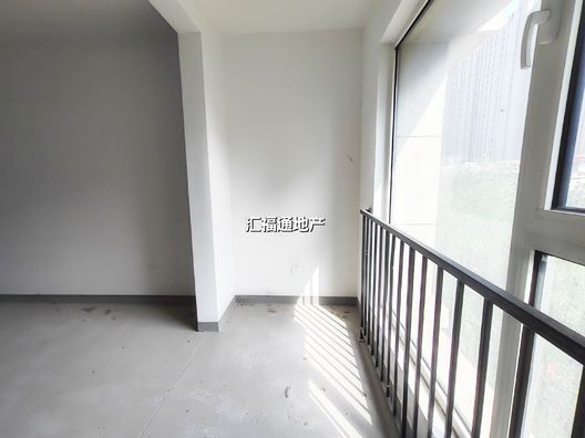 涿州市高铁新城K2狮子城2室2厅房源信息第7张图片