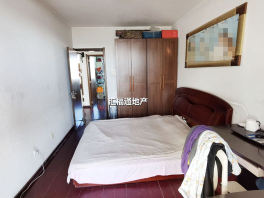 联合六号院2室2厅1卫第4张缩略图
