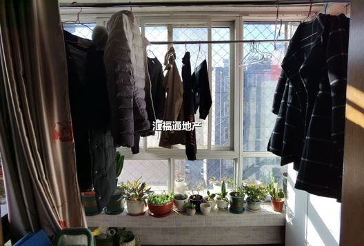 联合六号院2室2厅1卫第9张缩略图