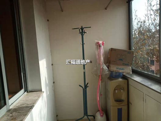 涿州桃园区石油报社家属院2室2厅房源信息第7张图片