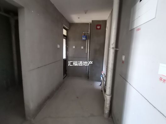 涿州市清凉寺润卓天伦湾2室2厅房源信息第2张图片