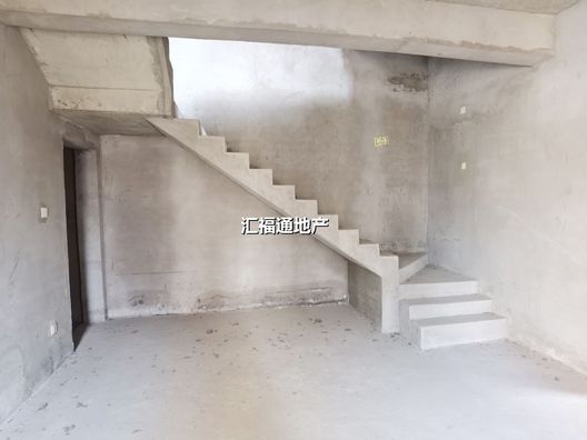 西京都高尔夫别墅5室3厅4卫第3张缩略图